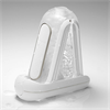 Tenga - Tenga Flip 0 (zero) Electronic Vibration