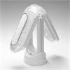 Tenga - Tenga Flip 0 (zero) Electronic Vibration