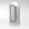 Tenga - Tenga Flip 0 (zero) Electronic Vibration