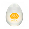 Tenga - Egg Lotion Lubricante Tenga 50ml