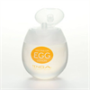 Tenga - Egg Lotion