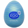 Tenga - Egg Wavy - Efecto Frescor