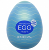 Tenga - Tenga Huevo Masturbador Cool Edition (pack 6 Uds)