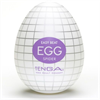 Tenga - Egg Spider