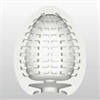 Tenga - Egg Spider