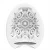 Tenga - Tenga - Cristal De Nieve De Huevo (1 Pieza)