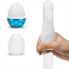 Tenga - Tenga - Cristal De Nieve De Huevo (1 Pieza)