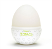 Tenga - Egg Clicker