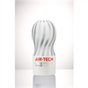 Tenga - Tenga Masturbador Air-tech Gentle