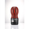 Tenga - Tenga Masturbador Air-tech Strong