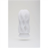 Tenga - Tenga Masturbador Air-tech Strong