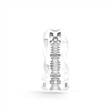 Tenga - Tenga Masturbador Air-tech VC Regular