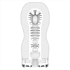Tenga - Tenga - Ventosa Original Fuerte