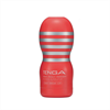 Tenga - Deep Throat Cup