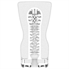 Tenga - Tenga - Estuche Blando Cup Gentle