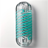 Tenga - Tenga - Masturbador Spinner Pixel
