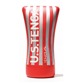 Tenga Ultra Size Soft Tube Cup