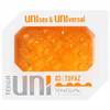 Tenga - Tenga - Manga Uni Topacio
