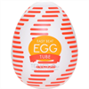 Tenga - Tenga - Paquete Egg Wonder (6 Piezas)