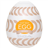 Tenga - Tenga - Paquete Egg Wonder (6 Piezas)