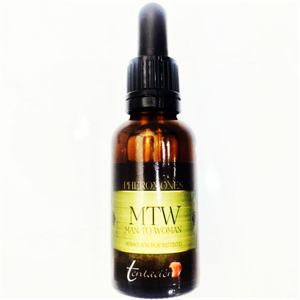 Tentaciones Tentacion Feromonas Sintenticas Identicas Humanas Hetero El 30ml