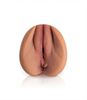 Toi Et Moi Masturbador Realístico Vagina/Ano Chloe
