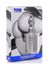 Tom Of Finland - Tom Of Finland Aplicador Anal Lubricante