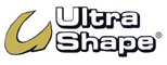 UltraShape