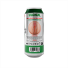 Varios - Cerveza Masturbador Masculino Vagina