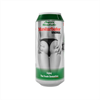 Varios - Cerveza Masturbador Masculino Vagina
