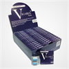 Vigarex Forte 2 Capsulas - Expositor 