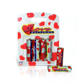 Love Batteries - Pilas AA (Grandes)