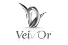 Velv'or
