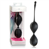 Vibe Therapy Fascinate Negro