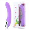 Vibe Therapy - Vibe Therapy Tri Lila