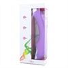 Vibe Therapy - Vibe Therapy Tri Lila