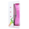Vibe Therapy - Vibe Therapy - Tri - Rosa