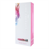 Vibe Therapy - Vibe Therapy Serenity Rosa