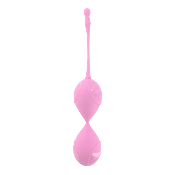 Vibe Therapy - Vibe Therapy Fascinate Rosa