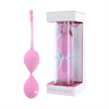 Vibe Therapy - Vibe Therapy Fascinate Rosa