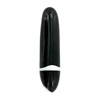 Vibe Therapy Quantum Mini Vibrador Negro