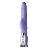 Vibe Therapy Zenith Vibrador Lila. Zenith  Vibrator Purple