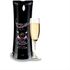 Voulez-vous... - Voulez-vous Gel Lubricante Base Agua - Cava Con Fresas- 30 Ml