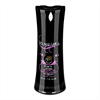 Voulez-vous... - Voulez-vous Gel Lubricante Base Agua - Cava Con Fresas- 30 Ml