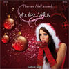 Voulez-vous... - Voulez-vous Set Cofre Navidad