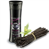 Voulez-vous... Voulez-vous Aceite De Masaje Vainilla 150 Ml
