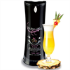 Voulez-vous... Voulez-vous Gel Estimulante Salto Del Tigre - Piña Colada 30 Ml