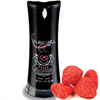 Voulez-vous... Voulez-vous Gel Retardante No Corras - Golosina De Fresa 30 Ml