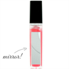 Voulez-vous... - Voulez Vous Labial Efecto Calor-frio Estimulante Natural