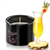 Voulez-vous... Voulez-vous Vela De Masaje Piña Colada 120ml
